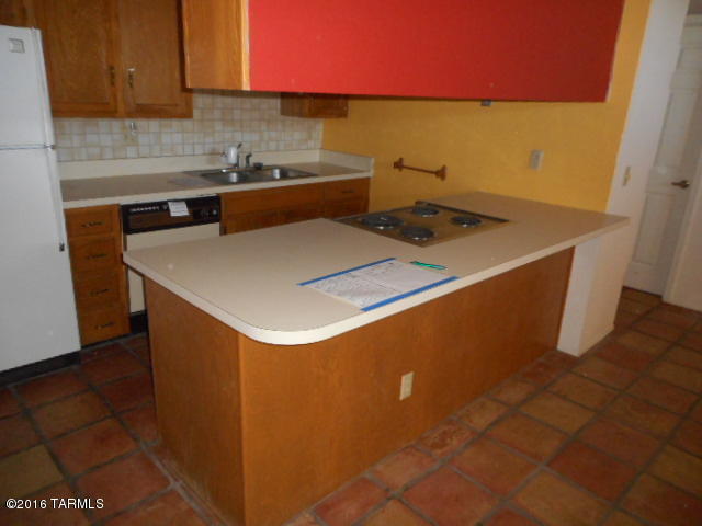1200 E River, Tucson, AZ 85718