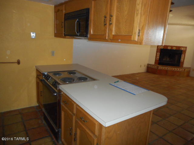 1200 E River, Tucson, AZ 85718