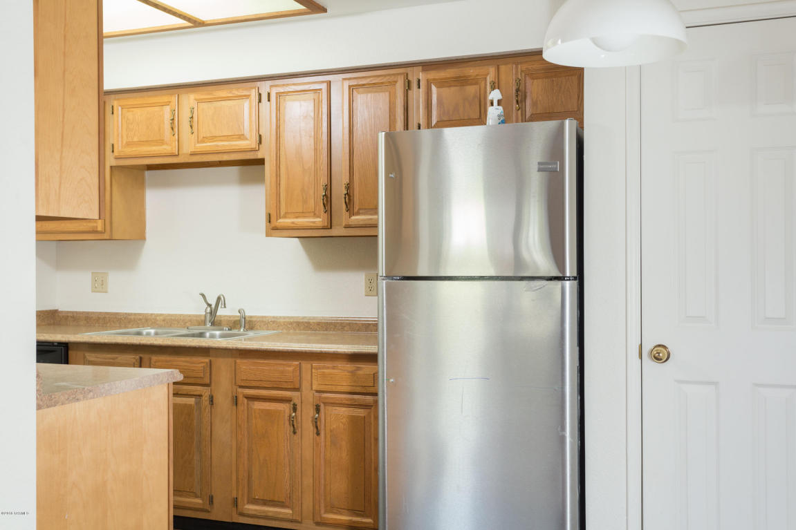 5750 N Camino Esplendora, Tucson, AZ 85718