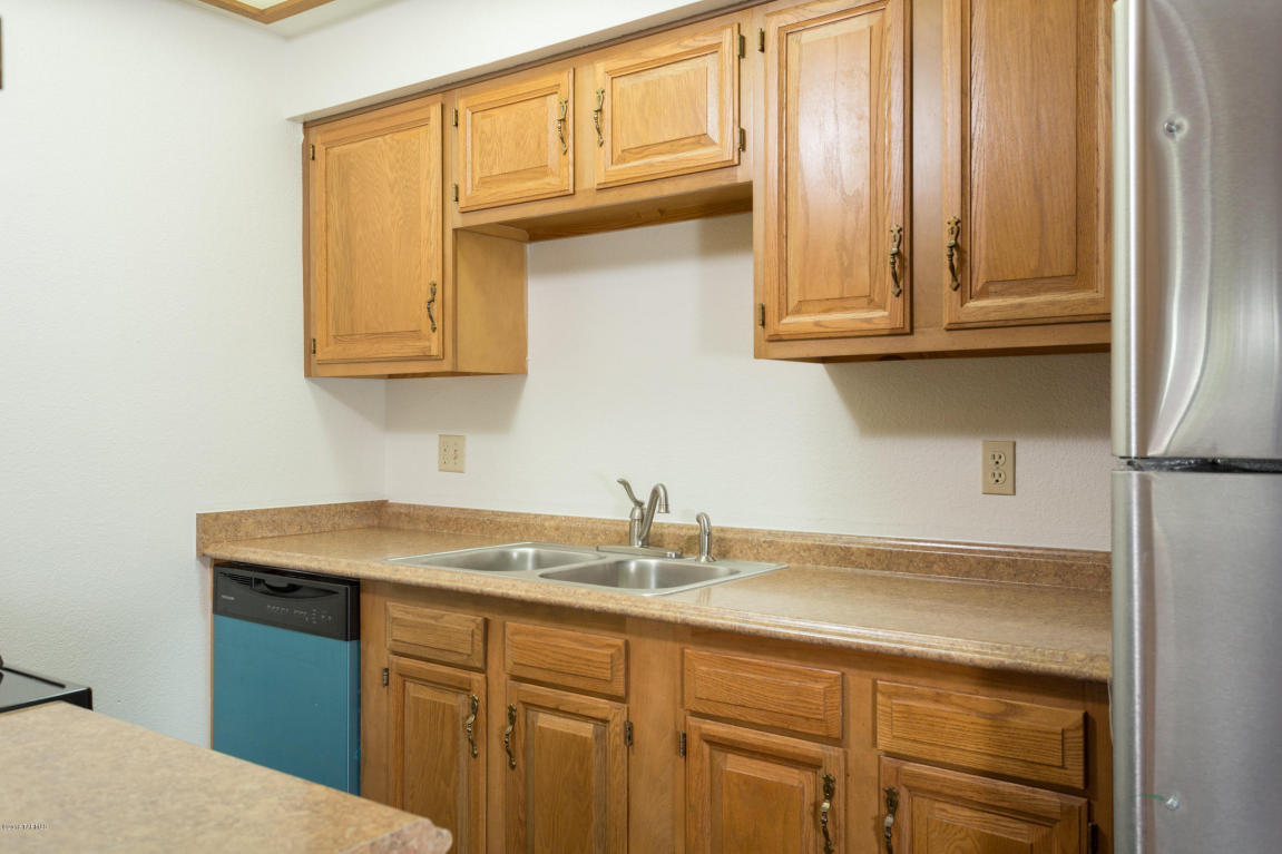 5750 N Camino Esplendora, Tucson, AZ 85718