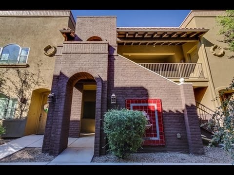 2010 E River Road, Tucson, AZ 85718