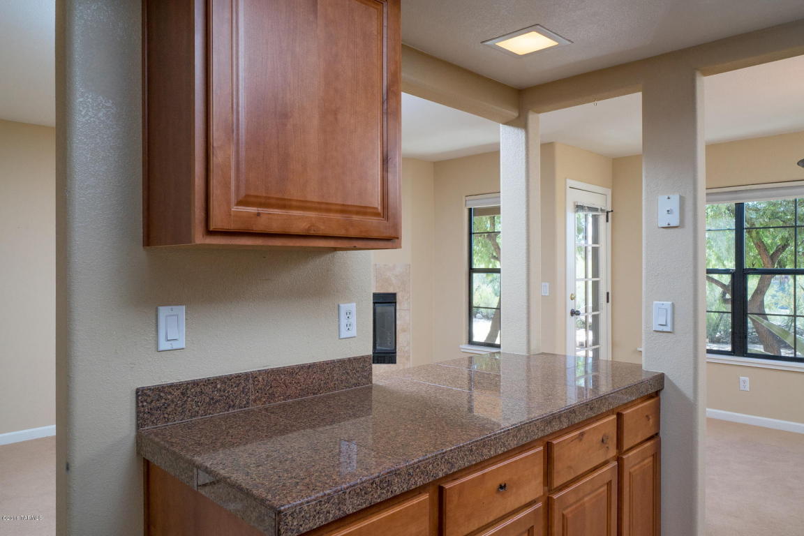 6651 N Campbell, Tucson, AZ 85718