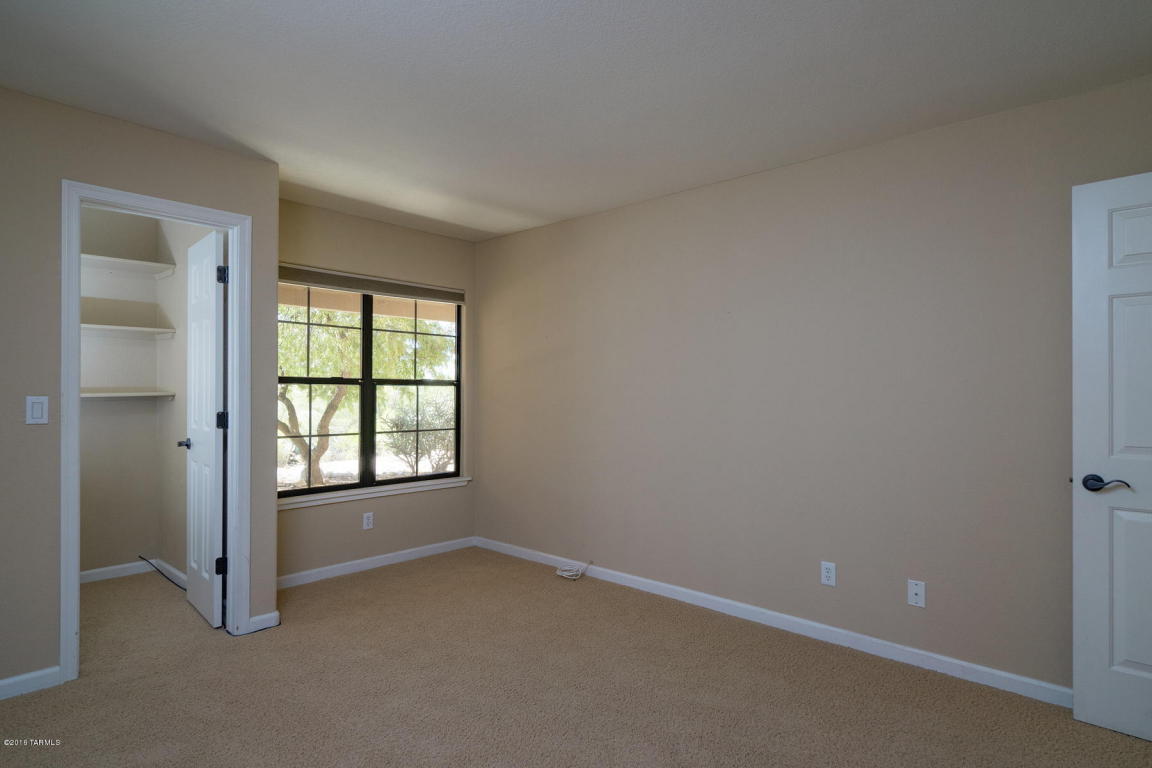 6651 N Campbell, Tucson, AZ 85718