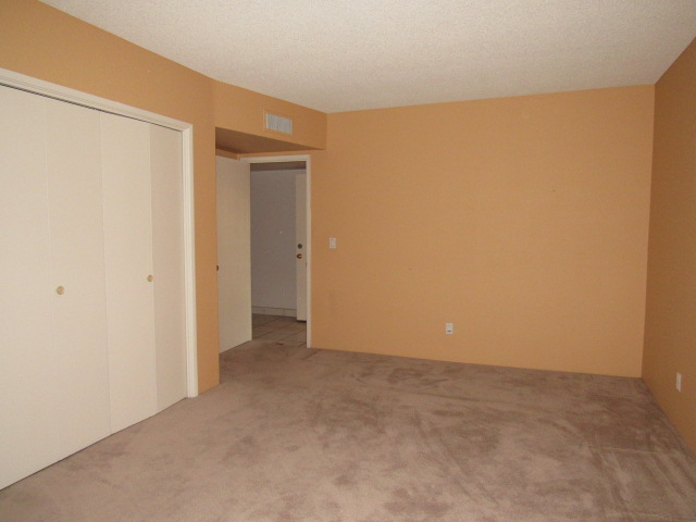 4846 East Placita ArenosaTucson, AZ, 85718Pima County