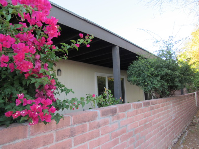 4846 East Placita ArenosaTucson, AZ, 85718Pima County