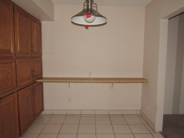 4846 East Placita ArenosaTucson, AZ, 85718Pima County