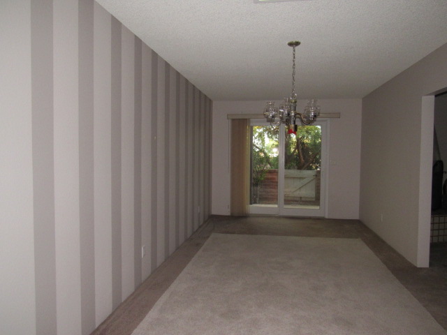 4846 East Placita ArenosaTucson, AZ, 85718Pima County
