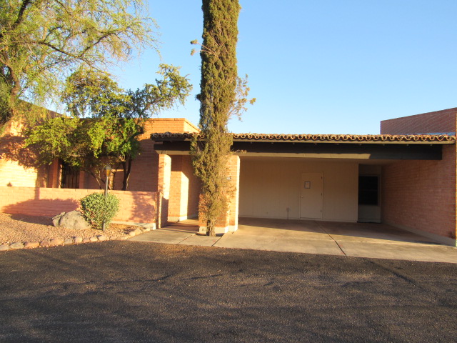 4846 East Placita ArenosaTucson, AZ, 85718Pima County