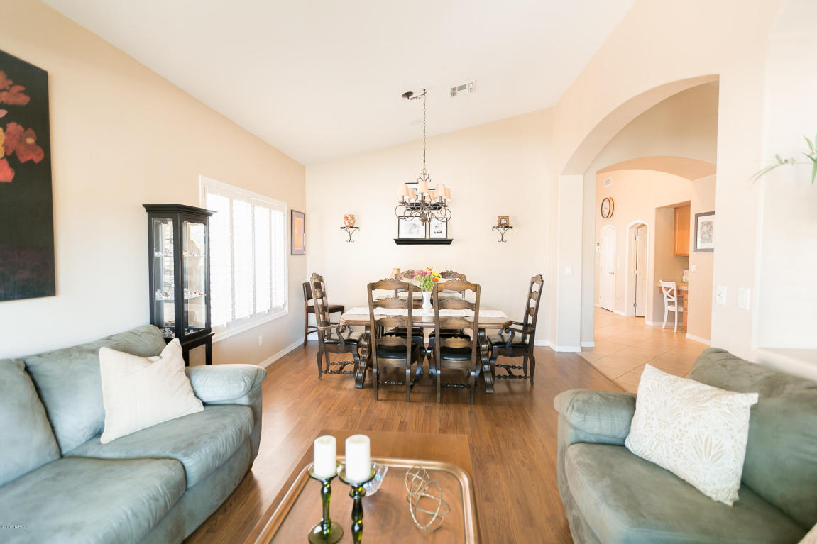 4974 N Louis River, Tucson, AZ 85718