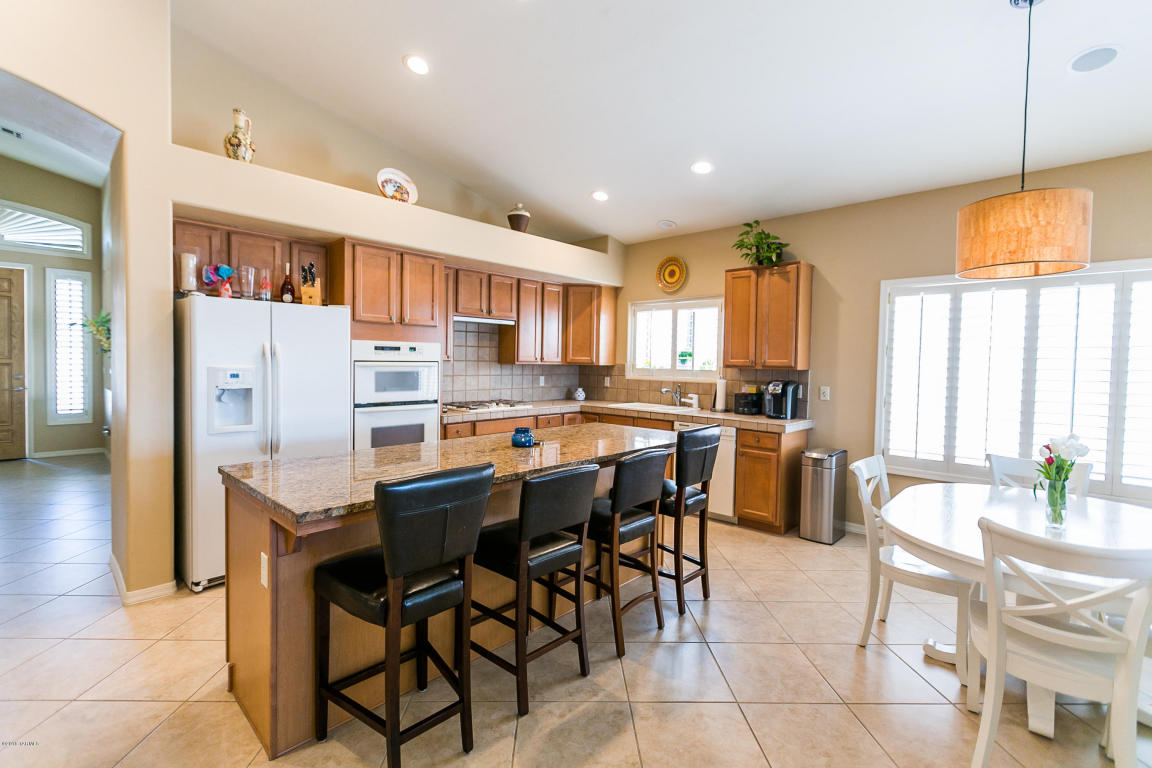 4974 N Louis River, Tucson, AZ 85718