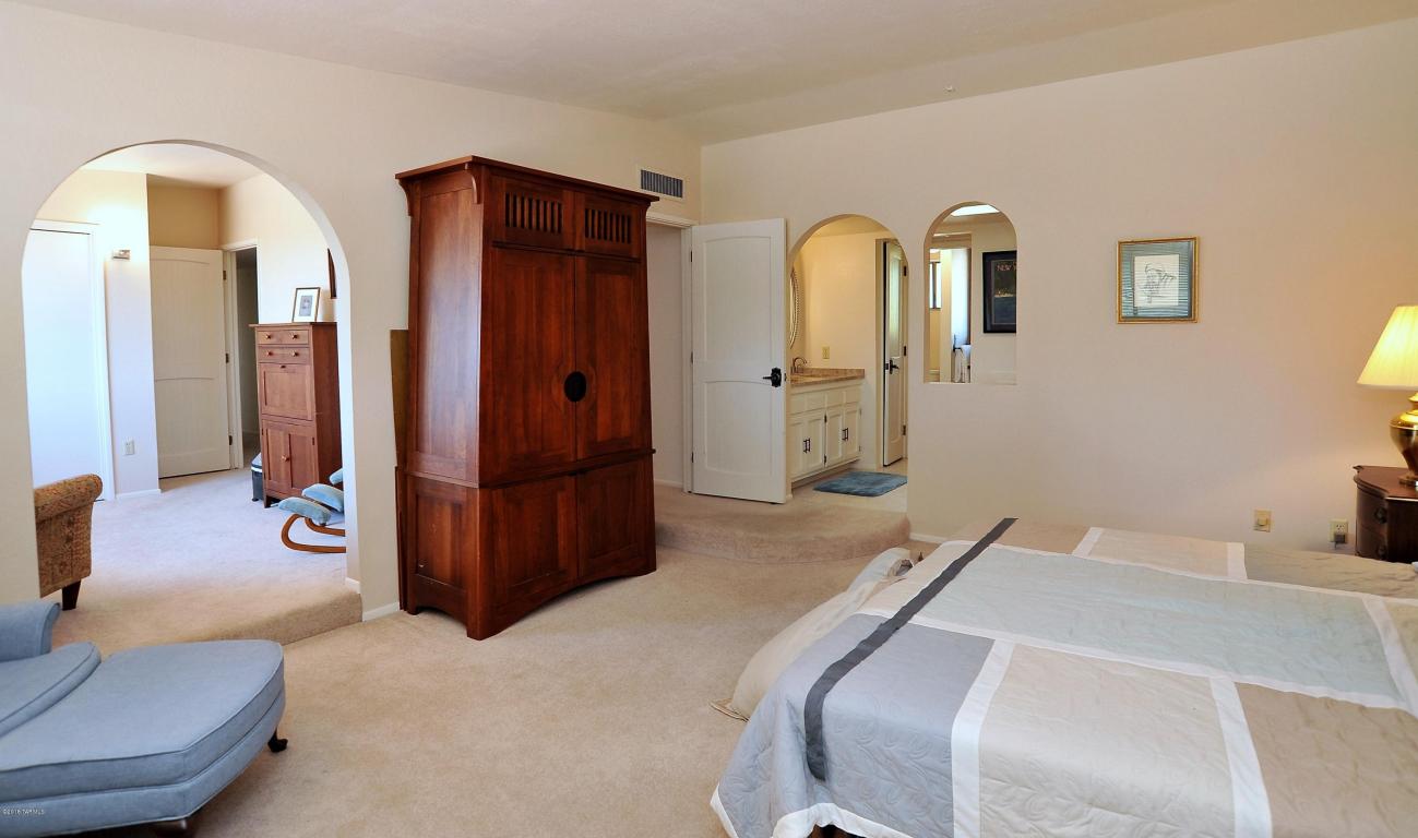 5802 N Camino Arizpe, Tucson, AZ 85718