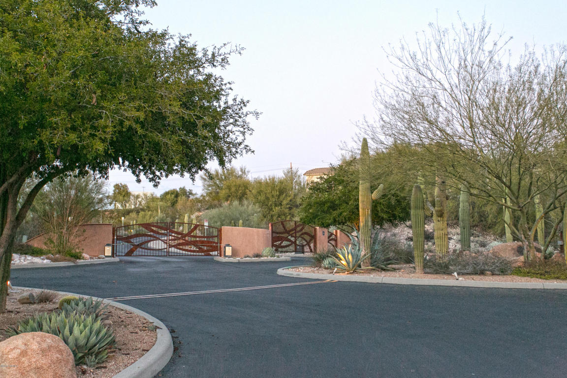 5034 N Louis River E, Tucson, AZ 85718