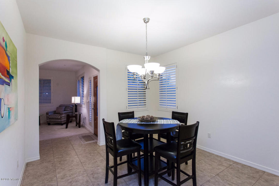 5034 N Louis River E, Tucson, AZ 85718