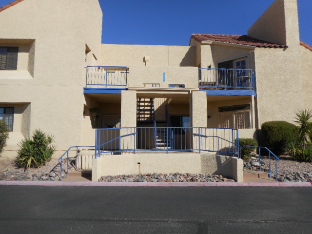 1200 E River RdTucson, AZ, 85718Pima County