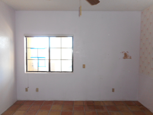 1200 E River RdTucson, AZ, 85718Pima County