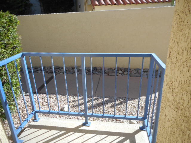 1200 E River RdTucson, AZ, 85718Pima County