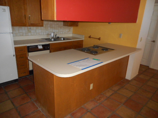 1200 E River RdTucson, AZ, 85718Pima County
