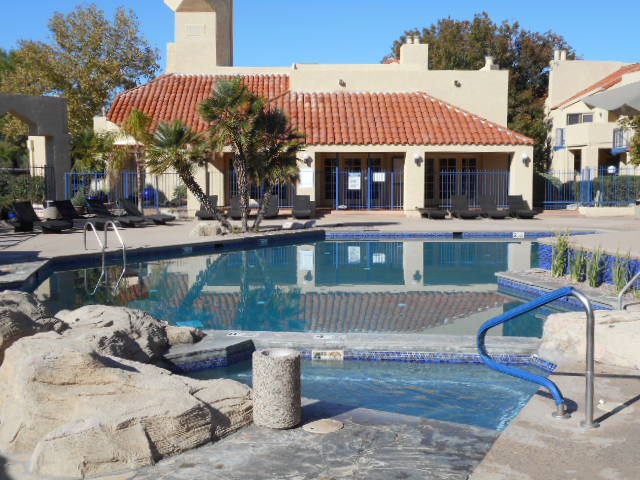 1200 E River RdTucson, AZ, 85718Pima County