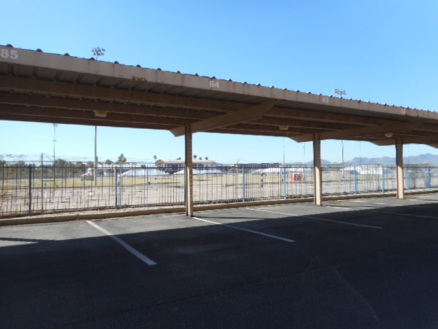 1200 E River RdTucson, AZ, 85718Pima County