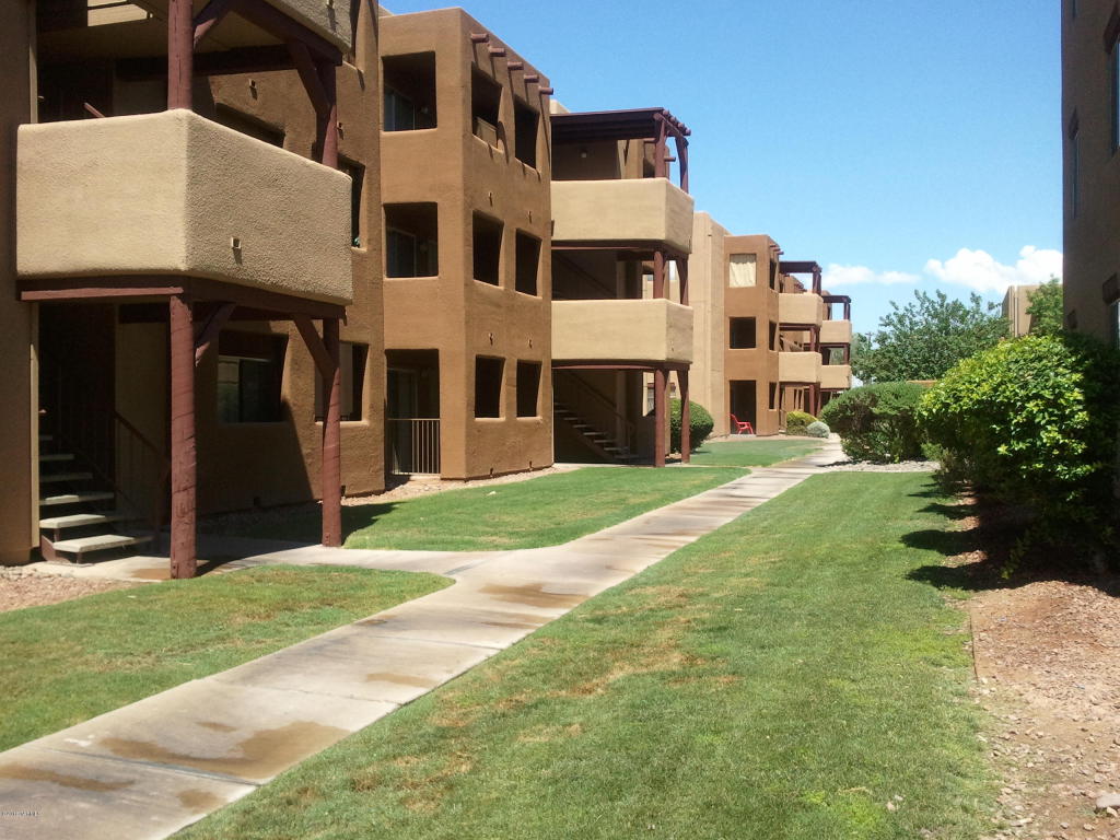 1810 E Blacklidge, Tucson, AZ 85719