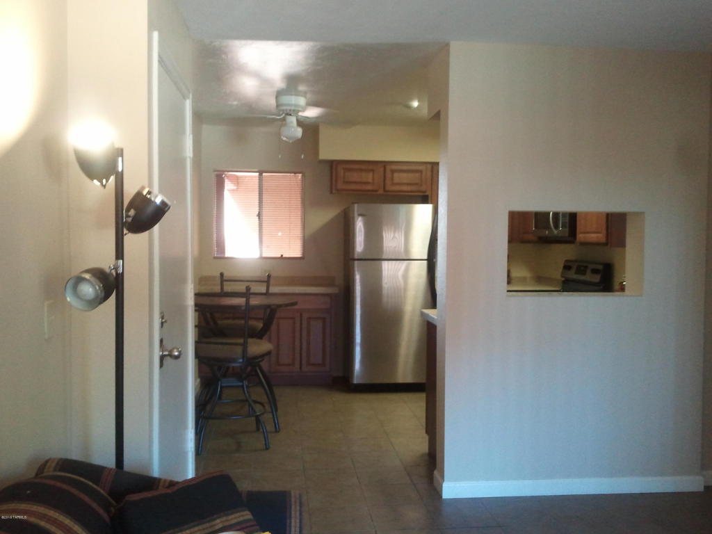 1810 E Blacklidge, Tucson, AZ 85719