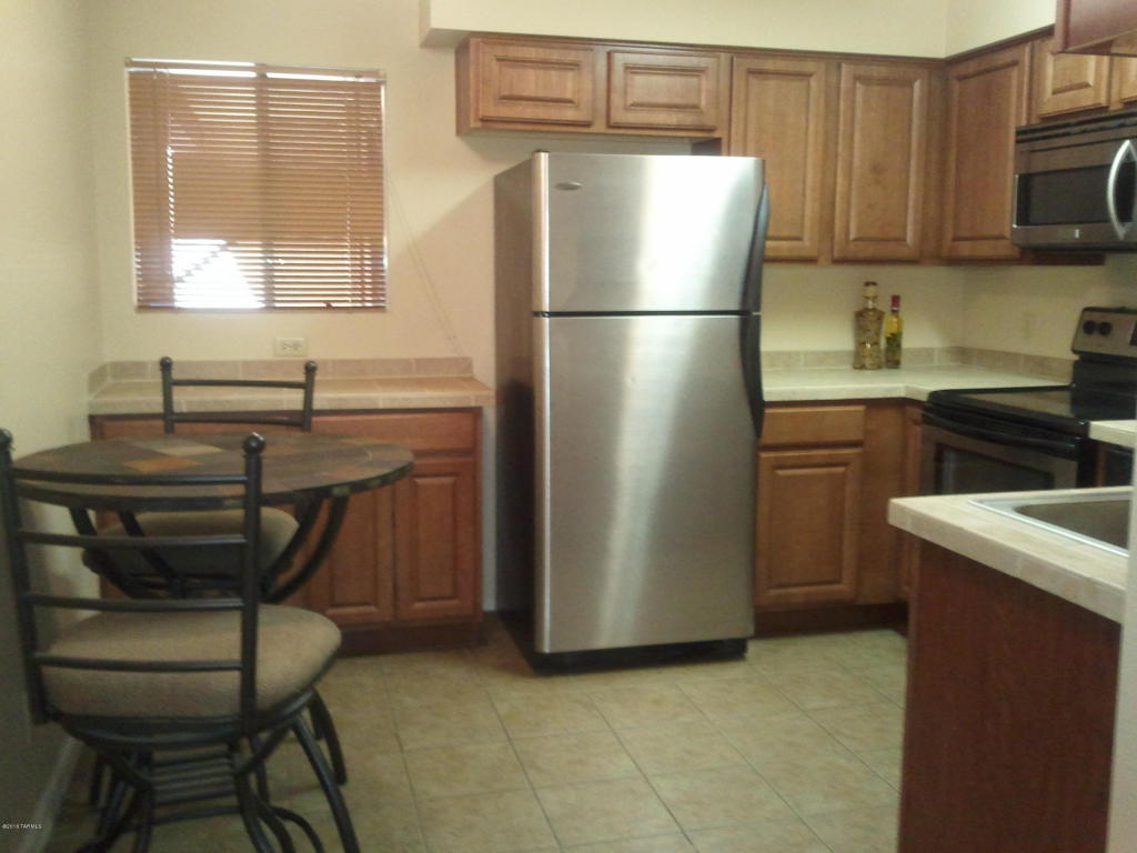 1810 E Blacklidge, Tucson, AZ 85719