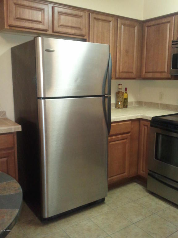 1810 E Blacklidge, Tucson, AZ 85719