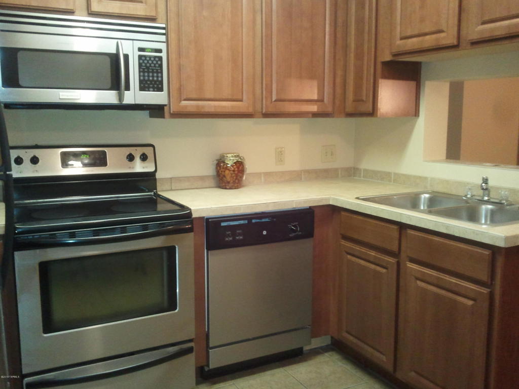 1810 E Blacklidge, Tucson, AZ 85719