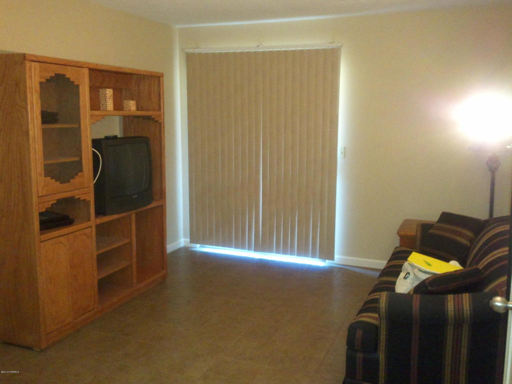 1810 E Blacklidge, Tucson, AZ 85719