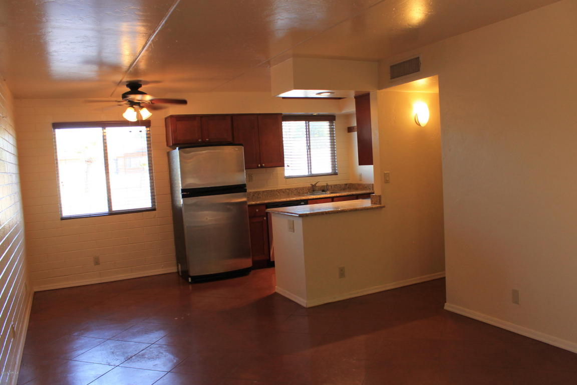 55 N Cherry, Tucson, AZ 85719