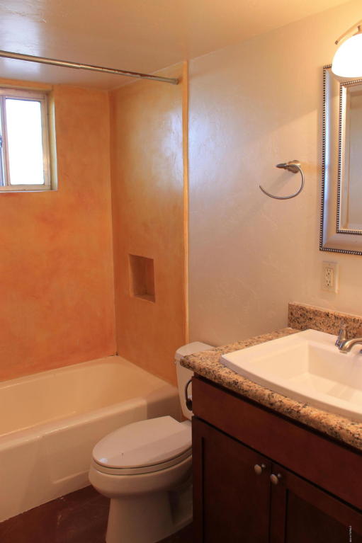 55 N Cherry, Tucson, AZ 85719