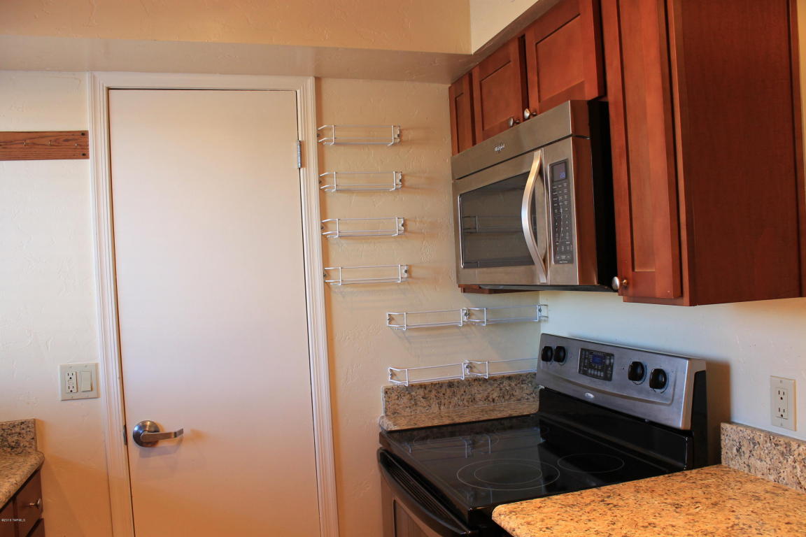 55 N Cherry, Tucson, AZ 85719