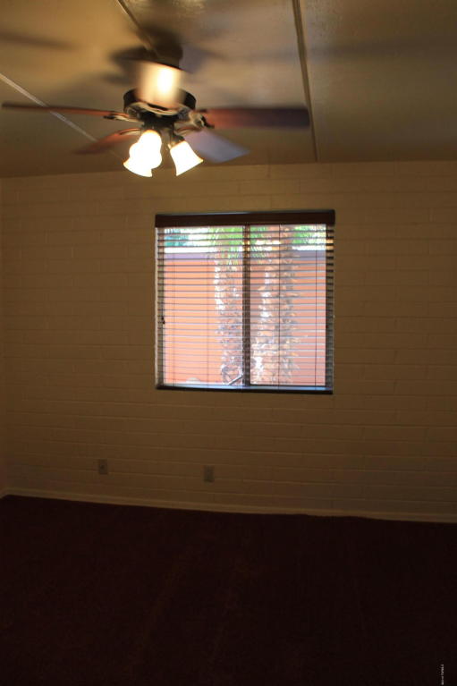 55 N Cherry, Tucson, AZ 85719