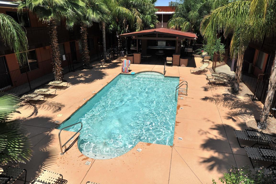 55 N Cherry, Tucson, AZ 85719