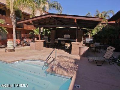 55 N Cherry, Tucson, AZ 85719