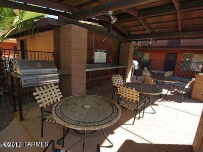 55 N Cherry, Tucson, AZ 85719
