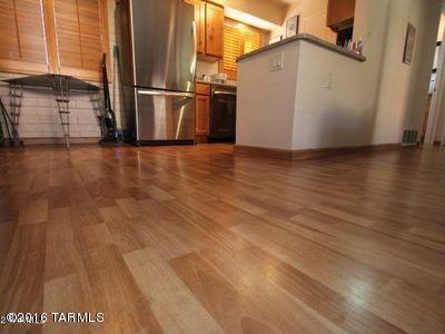 55 N Cherry, Tucson, AZ 85719