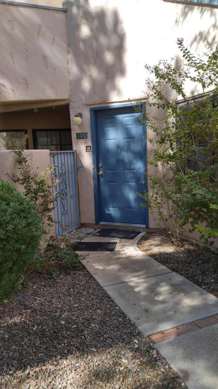 4275 N River Grove, Tucson, AZ 85719