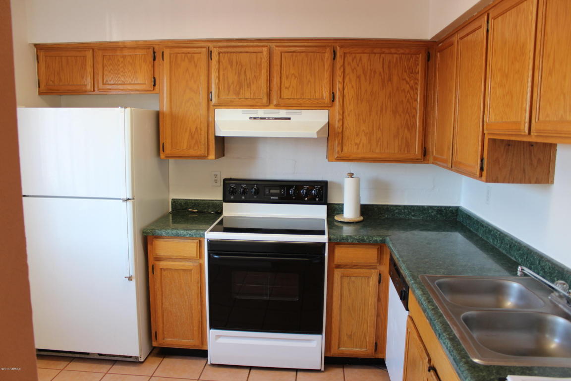 1337 E Fort Lowell, Tucson, AZ 85719