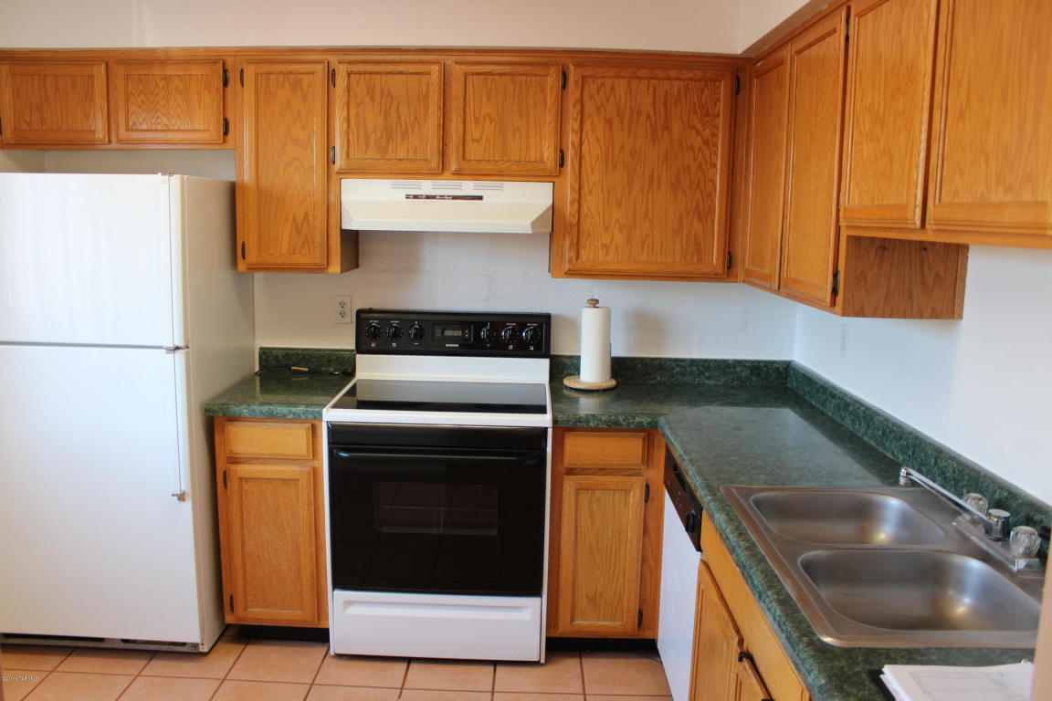 1337 E Fort Lowell, Tucson, AZ 85719