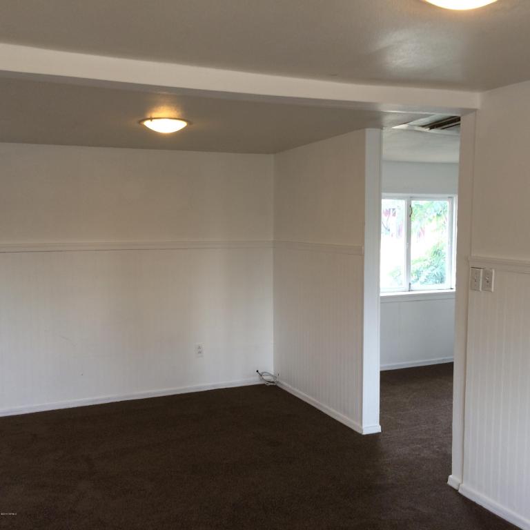 2830 N Park, Tucson, AZ 85719