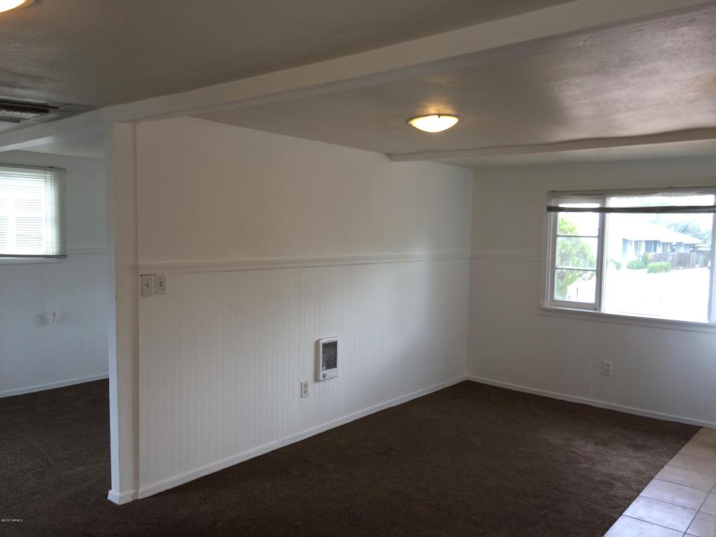 2830 N Park, Tucson, AZ 85719