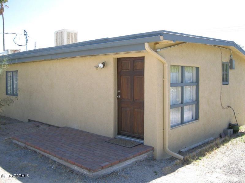 2830 N Park, Tucson, AZ 85719