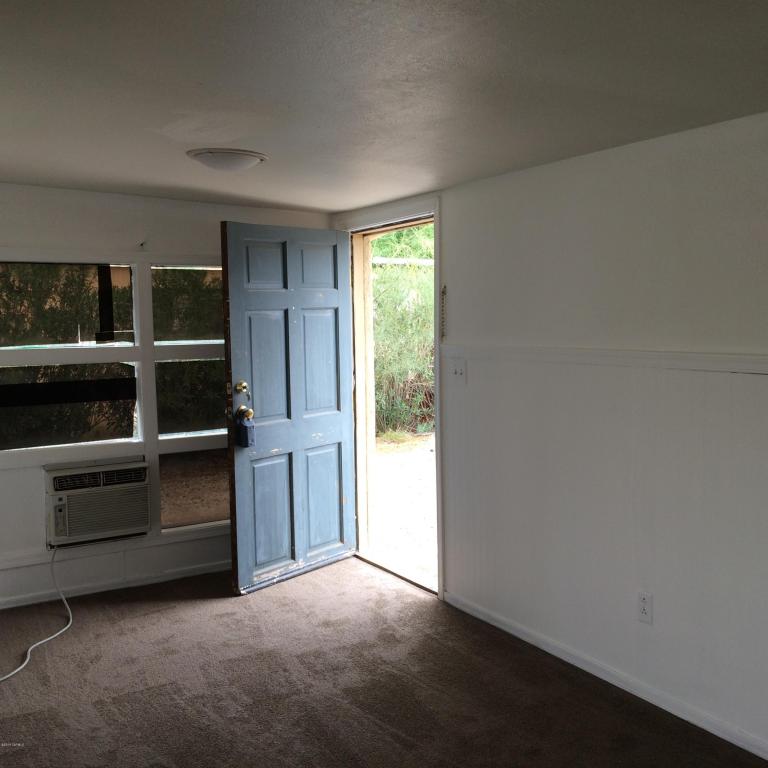 2830 N Park, Tucson, AZ 85719