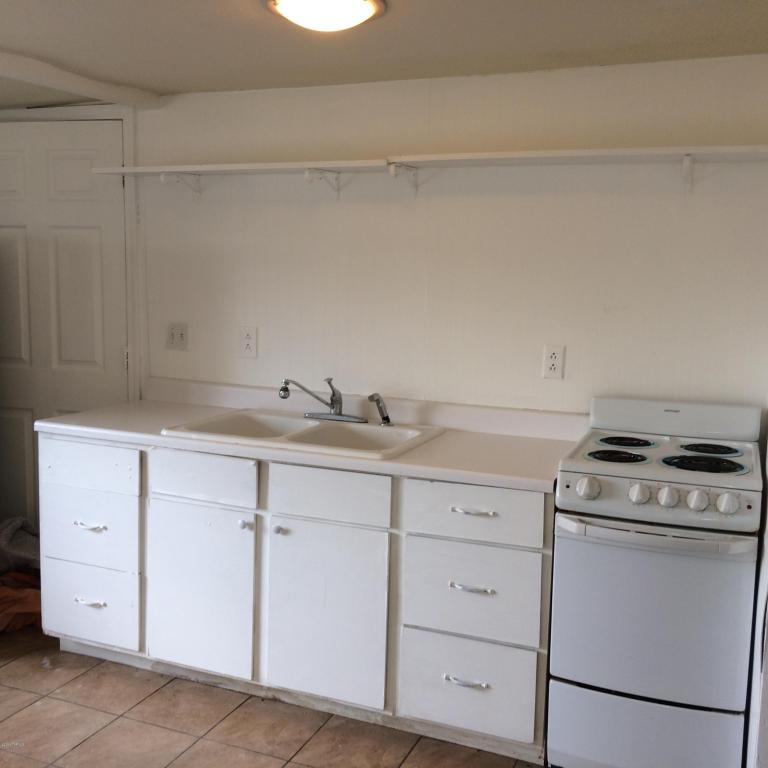 2830 N Park, Tucson, AZ 85719