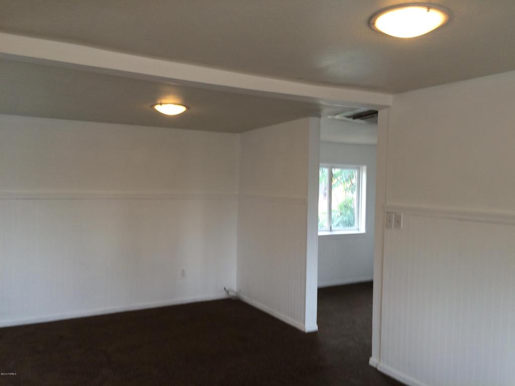 2830 N Park, Tucson, AZ 85719