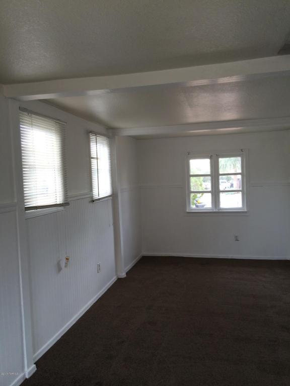 2830 N Park, Tucson, AZ 85719