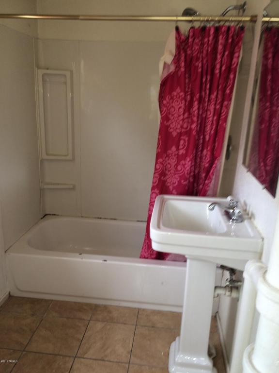 2830 N Park, Tucson, AZ 85719