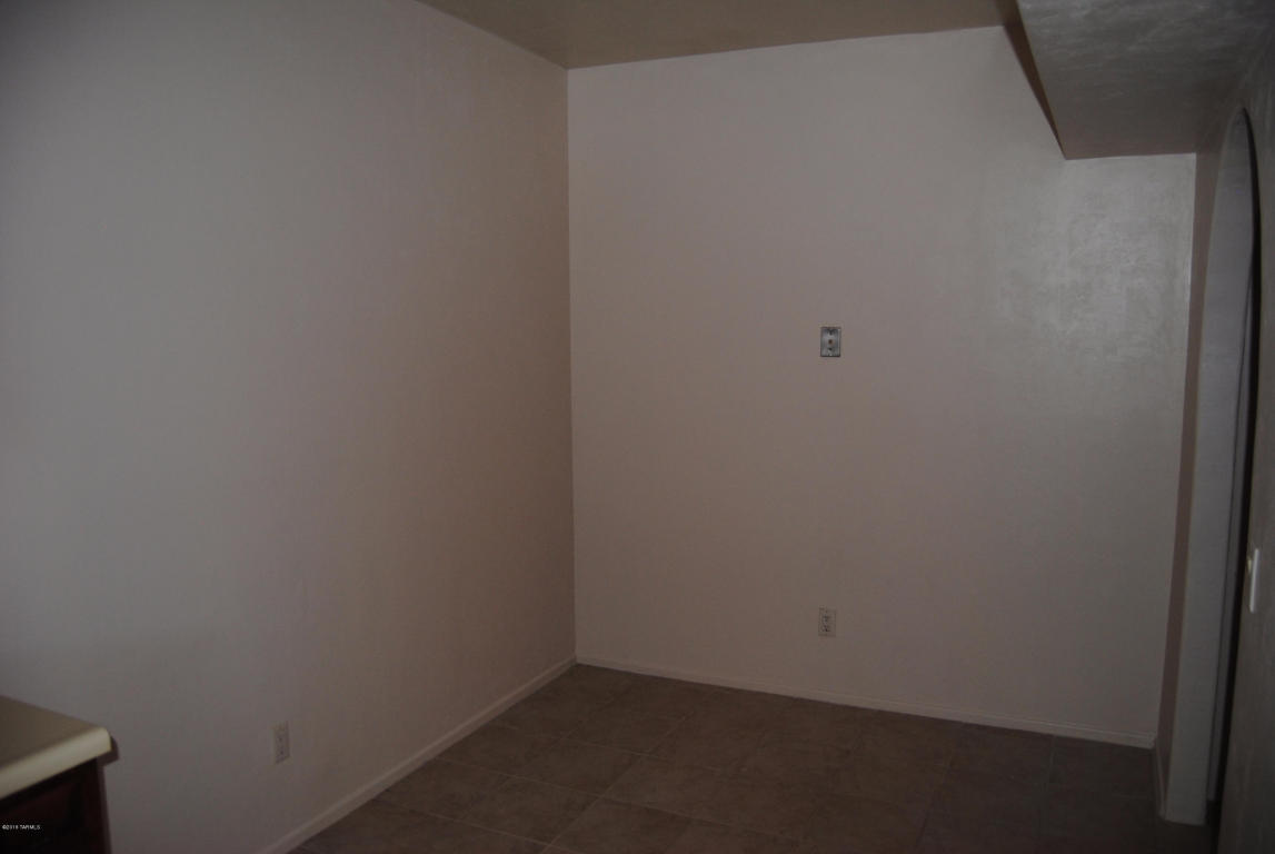 4141 N Via Villas, Tucson, AZ 85719