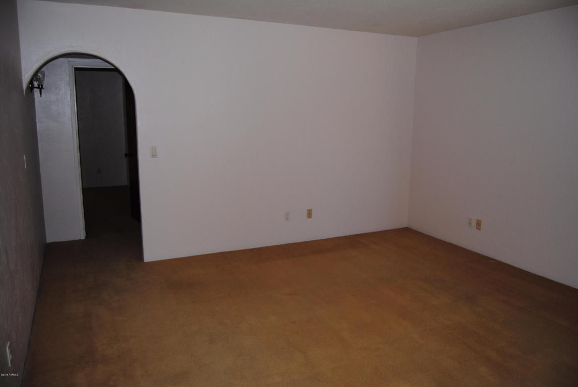 4141 N Via Villas, Tucson, AZ 85719